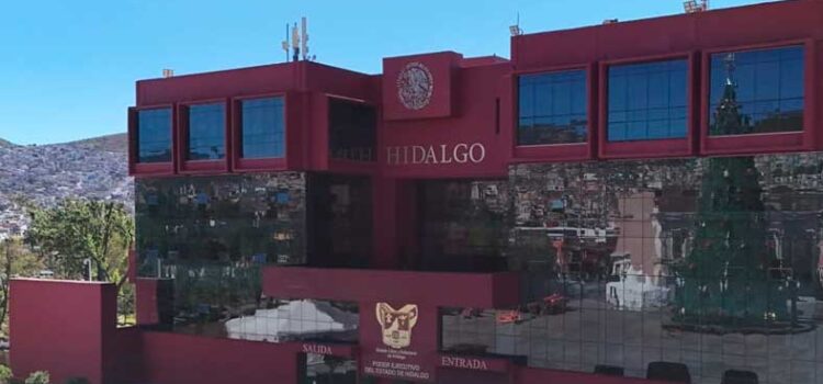 Recaudación municipal impulso un incremento en sus participaciones federales en el ejercicio fiscal 2025